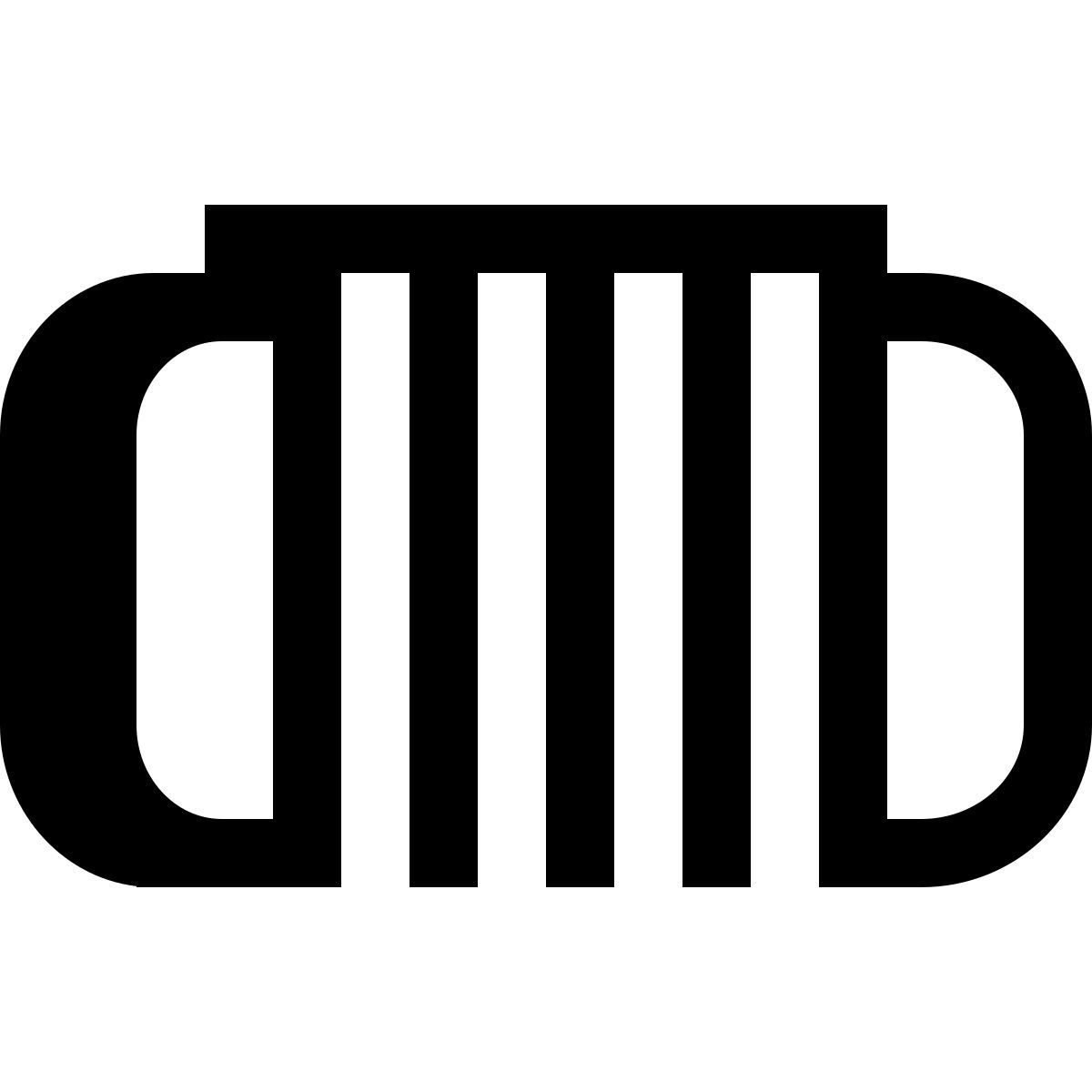 音波站乐界Studio
